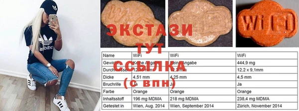 скорость Ростов