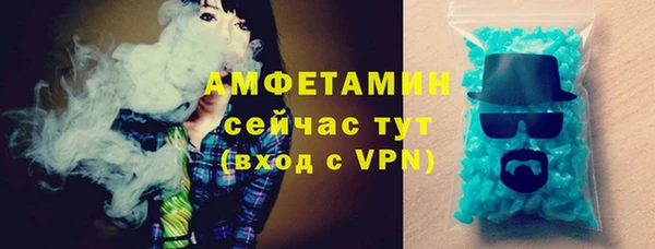 гашик Аркадак