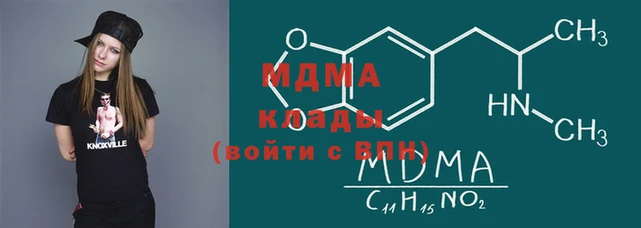 гашик Аркадак